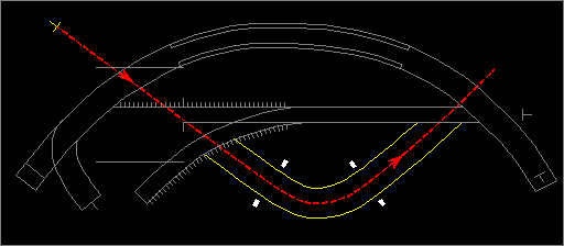 Exercice 3