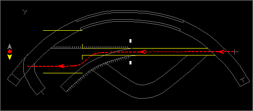 Exercice 5