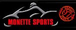 Monette Sports